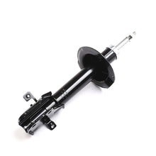 Cargar imagen en el visor de la galería, Amortiguador Syd 7000325 - Mi Refacción