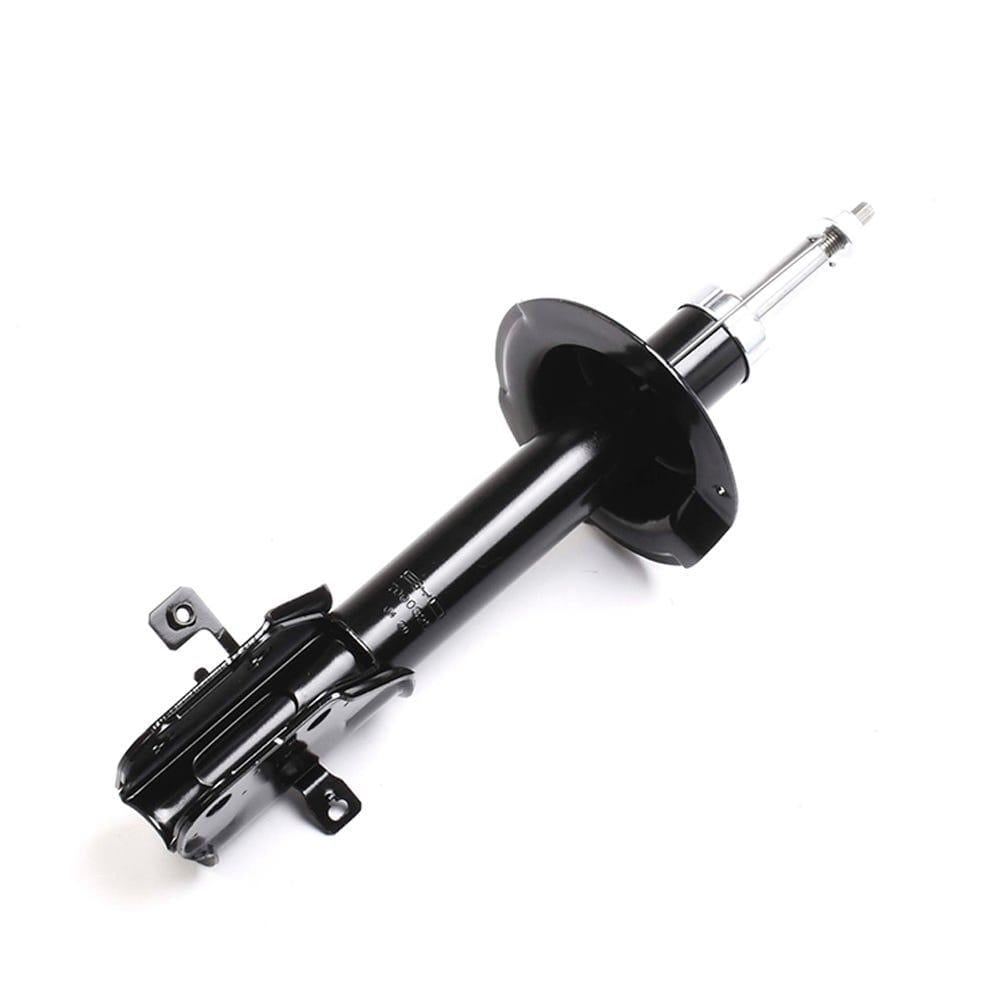 Amortiguador Syd 7000325 - Mi Refacción