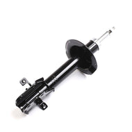 Amortiguador Syd 7000325 - Mi Refacción