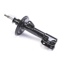 Cargar imagen en el visor de la galería, Amortiguador Syd 7000329 - Mi Refacción