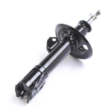 Cargar imagen en el visor de la galería, Amortiguador Syd 7000329 - Mi Refacción