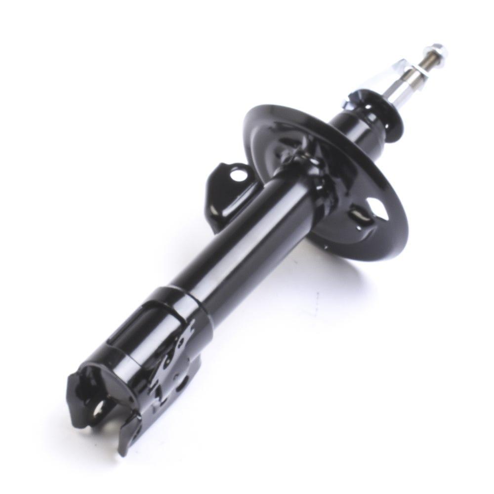 Amortiguador Syd 7000329 - Mi Refacción