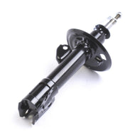 Amortiguador Syd 7000329 - Mi Refacción