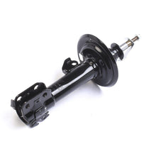 Cargar imagen en el visor de la galería, Amortiguador Syd 7000330 - Mi Refacción