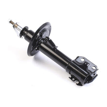Cargar imagen en el visor de la galería, Amortiguador Syd 7000330 - Mi Refacción