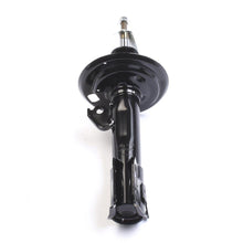 Cargar imagen en el visor de la galería, Amortiguador Syd 7000330 - Mi Refacción