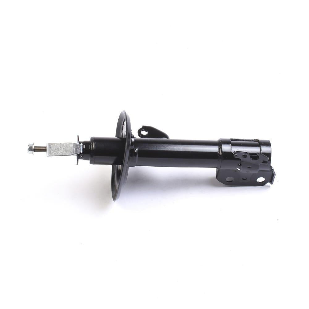 Amortiguador Syd 7000330 - Mi Refacción