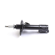 Amortiguador Syd 7000330 - Mi Refacción