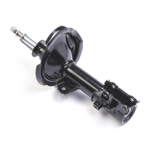 Cargar imagen en el visor de la galería, Amortiguador Syd 7000331 - Mi Refacción