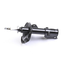 Cargar imagen en el visor de la galería, Amortiguador Syd 7000331 - Mi Refacción