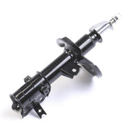 Amortiguador Syd 7000331 - Mi Refacción