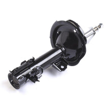 Cargar imagen en el visor de la galería, Amortiguador Syd 7000332 - Mi Refacción