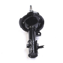 Cargar imagen en el visor de la galería, Amortiguador Syd 7000332 - Mi Refacción