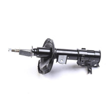 Cargar imagen en el visor de la galería, Amortiguador Syd 7000332 - Mi Refacción