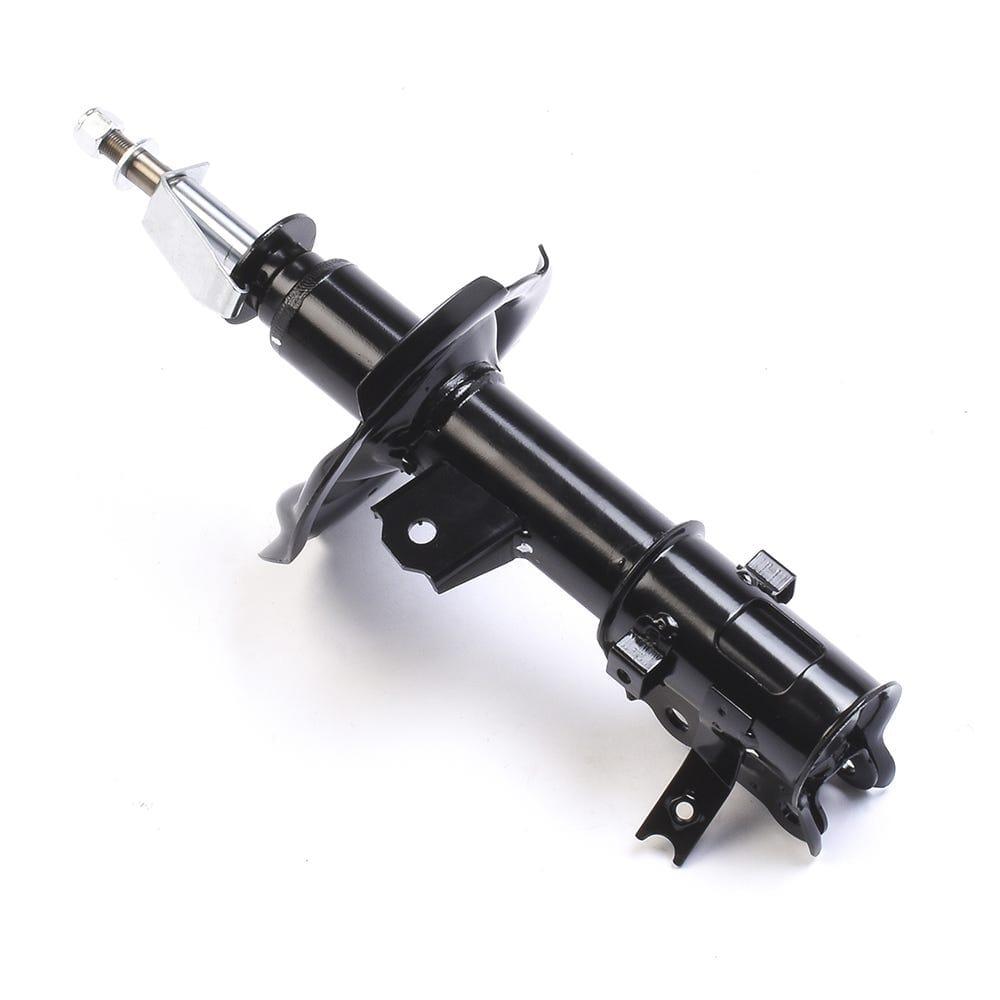 Amortiguador Syd 7000332 - Mi Refacción