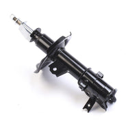 Amortiguador Syd 7000332 - Mi Refacción