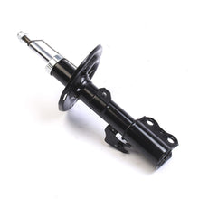 Cargar imagen en el visor de la galería, Amortiguador Syd 7000333 - Mi Refacción