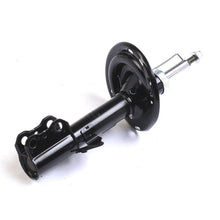 Cargar imagen en el visor de la galería, Amortiguador Syd 7000333 - Mi Refacción