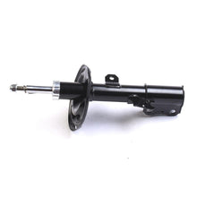 Cargar imagen en el visor de la galería, Amortiguador Syd 7000333 - Mi Refacción