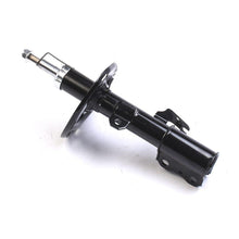 Cargar imagen en el visor de la galería, Amortiguador Syd 7000334 - Mi Refacción