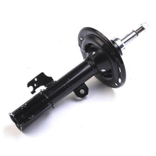 Cargar imagen en el visor de la galería, Amortiguador Syd 7000334 - Mi Refacción