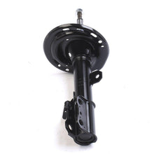 Cargar imagen en el visor de la galería, Amortiguador Syd 7000334 - Mi Refacción