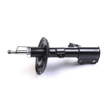 Cargar imagen en el visor de la galería, Amortiguador Syd 7000334 - Mi Refacción