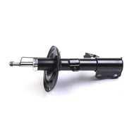 Amortiguador Syd 7000334 - Mi Refacción