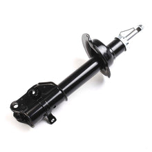 Cargar imagen en el visor de la galería, Amortiguador Syd 7000345 - Mi Refacción