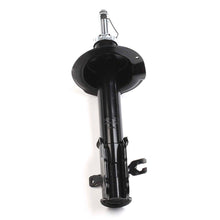 Cargar imagen en el visor de la galería, Amortiguador Syd 7000345 - Mi Refacción