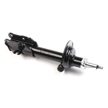 Cargar imagen en el visor de la galería, Amortiguador Syd 7000345 - Mi Refacción