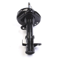 Cargar imagen en el visor de la galería, Amortiguador Syd 7000350