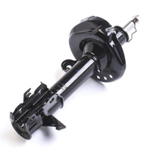 Cargar imagen en el visor de la galería, Amortiguador Syd 7000350