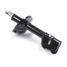 Cargar imagen en el visor de la galería, Amortiguador Syd 7000350