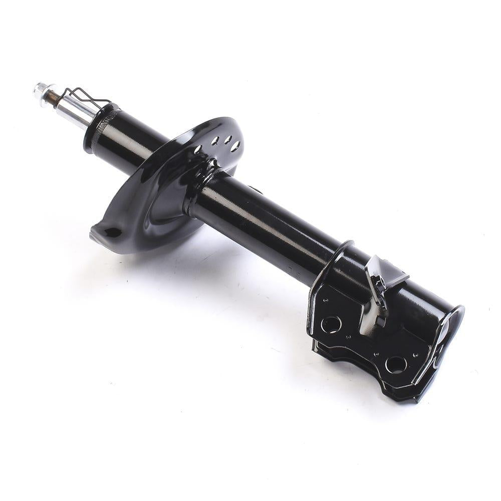 Amortiguador Syd 7000350