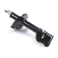 Amortiguador Syd 7000350