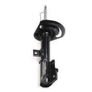 Amortiguador Syd 7000352 - Mi Refacción