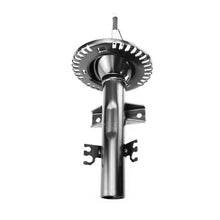 Cargar imagen en el visor de la galería, Amortiguador Syd 7000356 - Mi Refacción