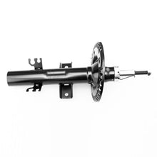 Cargar imagen en el visor de la galería, Amortiguador Syd 7000356 - Mi Refacción