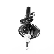 Cargar imagen en el visor de la galería, Amortiguador Syd 7000356 - Mi Refacción