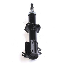 Cargar imagen en el visor de la galería, Amortiguador Syd 7000357 - Mi Refacción