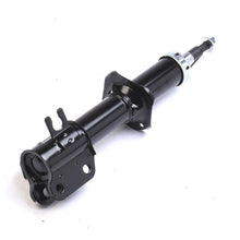 Cargar imagen en el visor de la galería, Amortiguador Syd 7000358