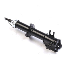Cargar imagen en el visor de la galería, Amortiguador Syd 7000358