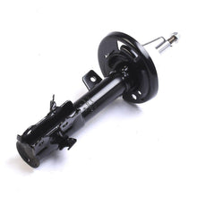 Cargar imagen en el visor de la galería, Amortiguador Syd 7000359