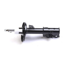 Cargar imagen en el visor de la galería, Amortiguador Syd 7000359