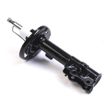 Cargar imagen en el visor de la galería, Amortiguador Syd 7000359