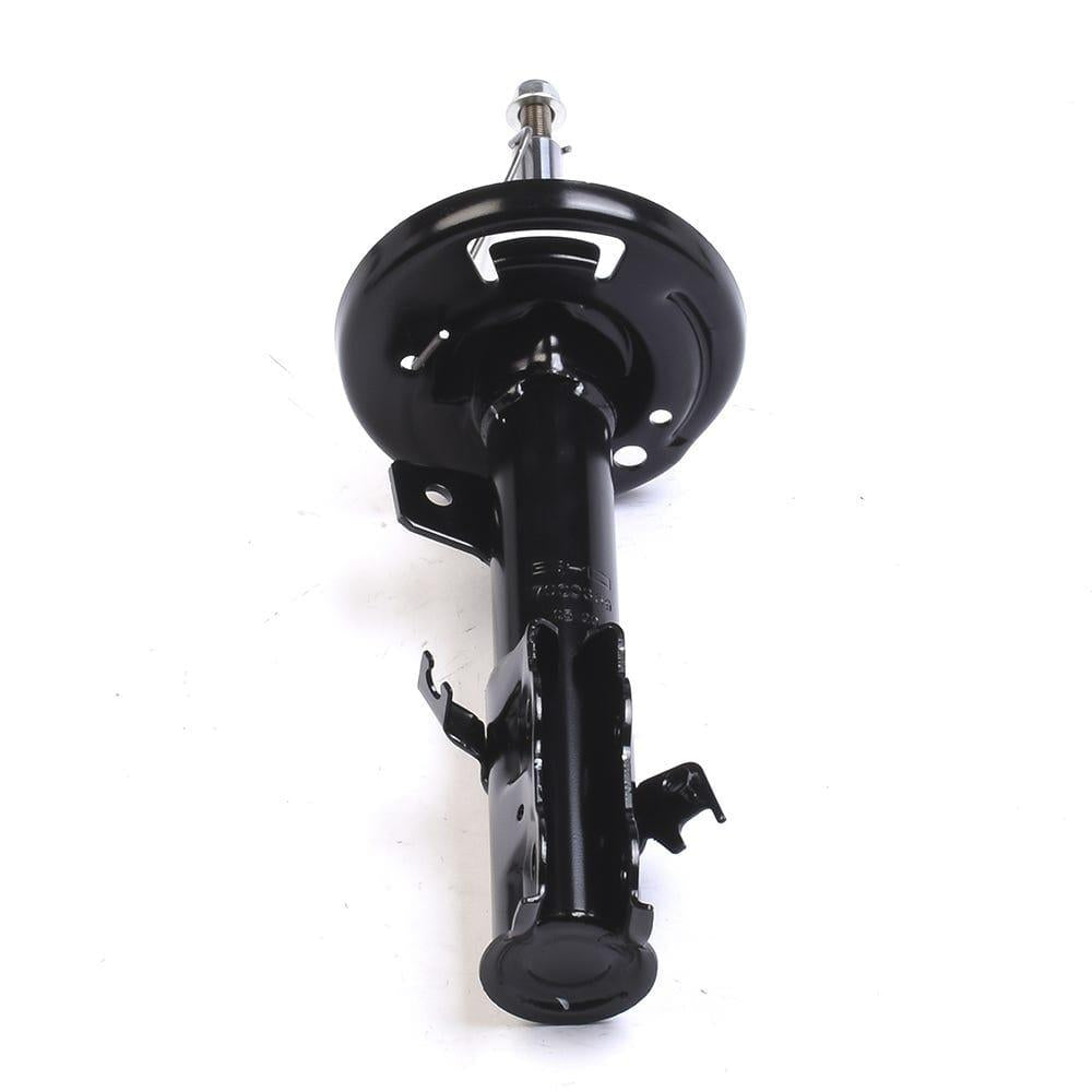 Amortiguador Syd 7000359