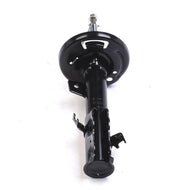 Amortiguador Syd 7000359