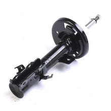 Cargar imagen en el visor de la galería, Amortiguador Syd 7000360