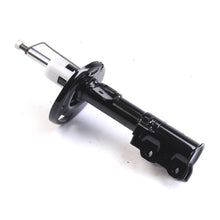 Cargar imagen en el visor de la galería, Amortiguador Syd 7000360